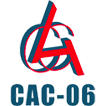 CAC 06